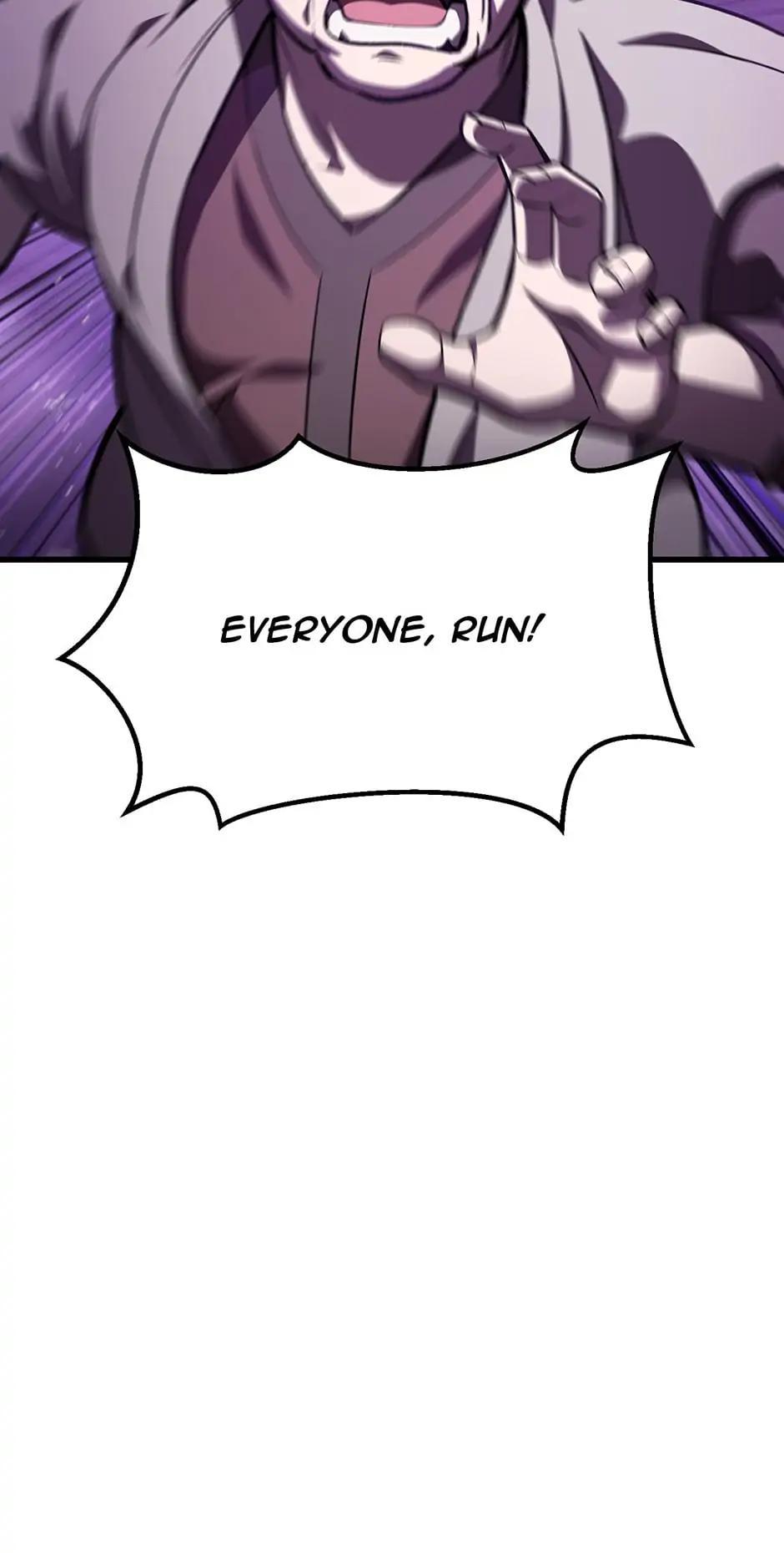 Otherworldly Sword King’s Survival Records Chap 152 - Next Chap 153