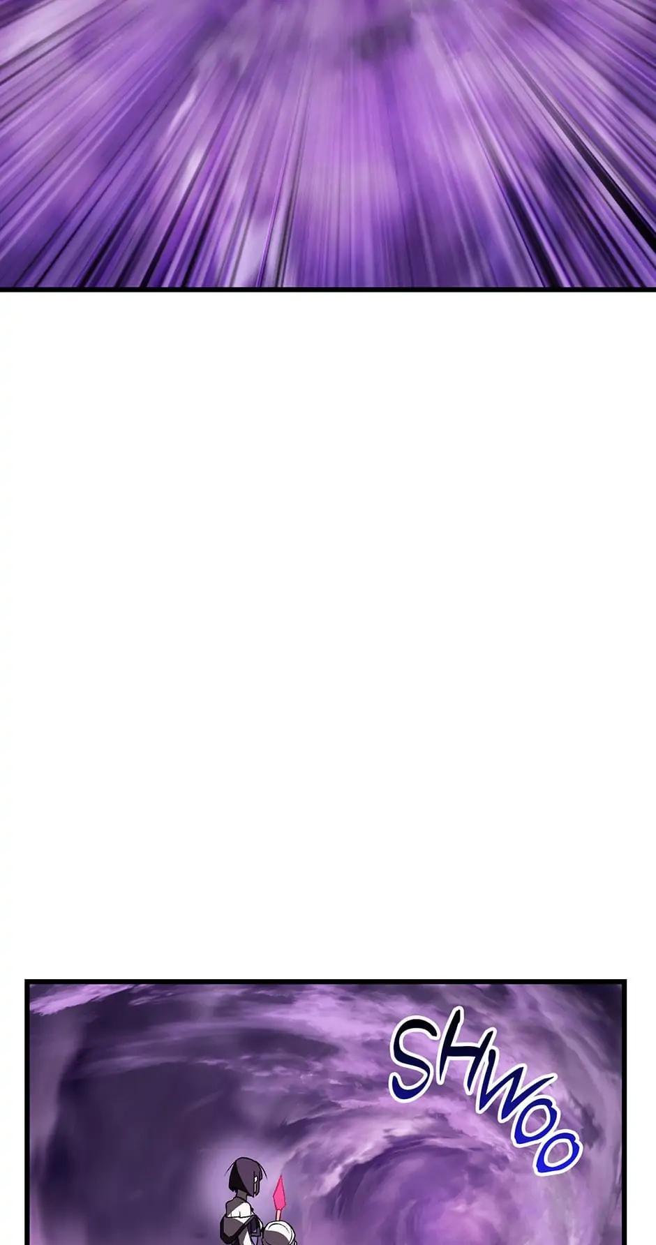 Otherworldly Sword King’s Survival Records Chap 152 - Next Chap 153