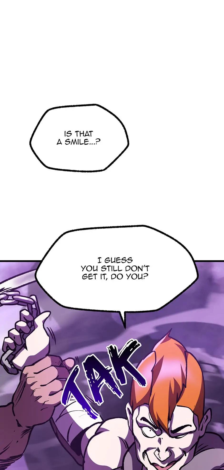 Otherworldly Sword King’s Survival Records Chap 152 - Next Chap 153