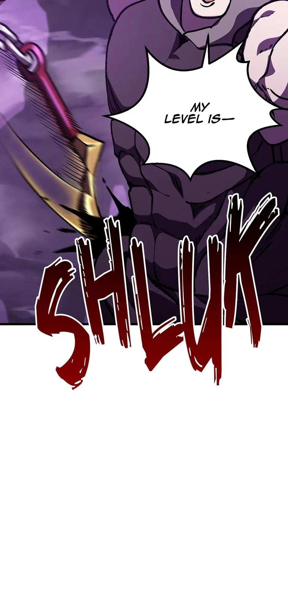 Otherworldly Sword King’s Survival Records Chap 152 - Next Chap 153