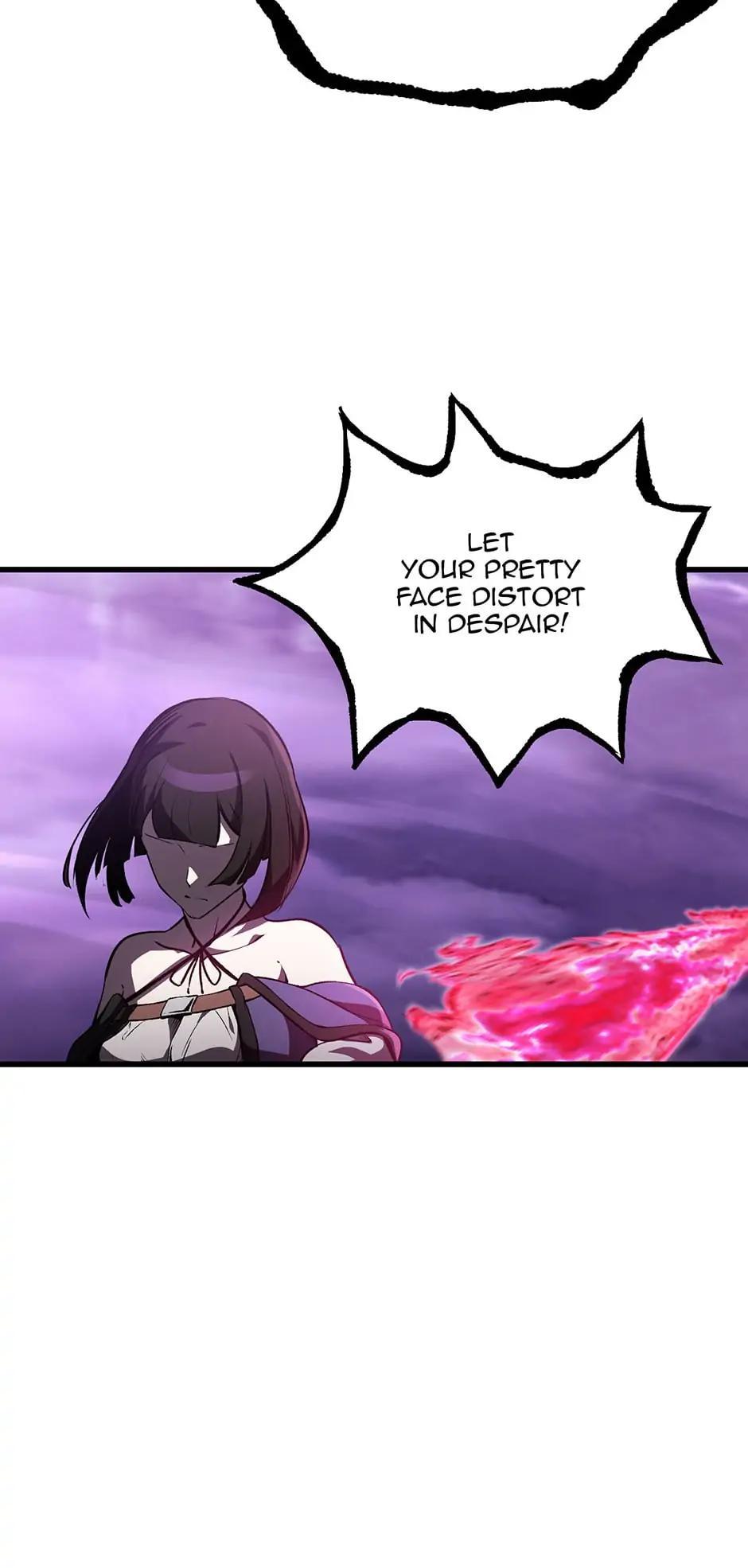 Otherworldly Sword King’s Survival Records Chap 152 - Next Chap 153