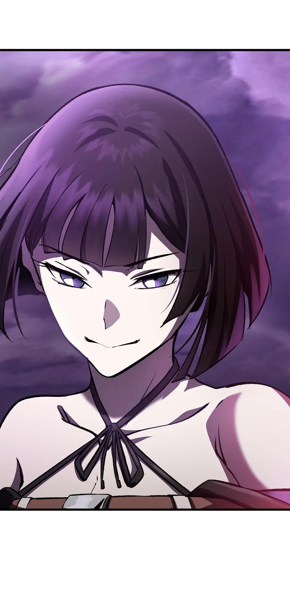 Otherworldly Sword King’s Survival Records Chap 152 - Next Chap 153