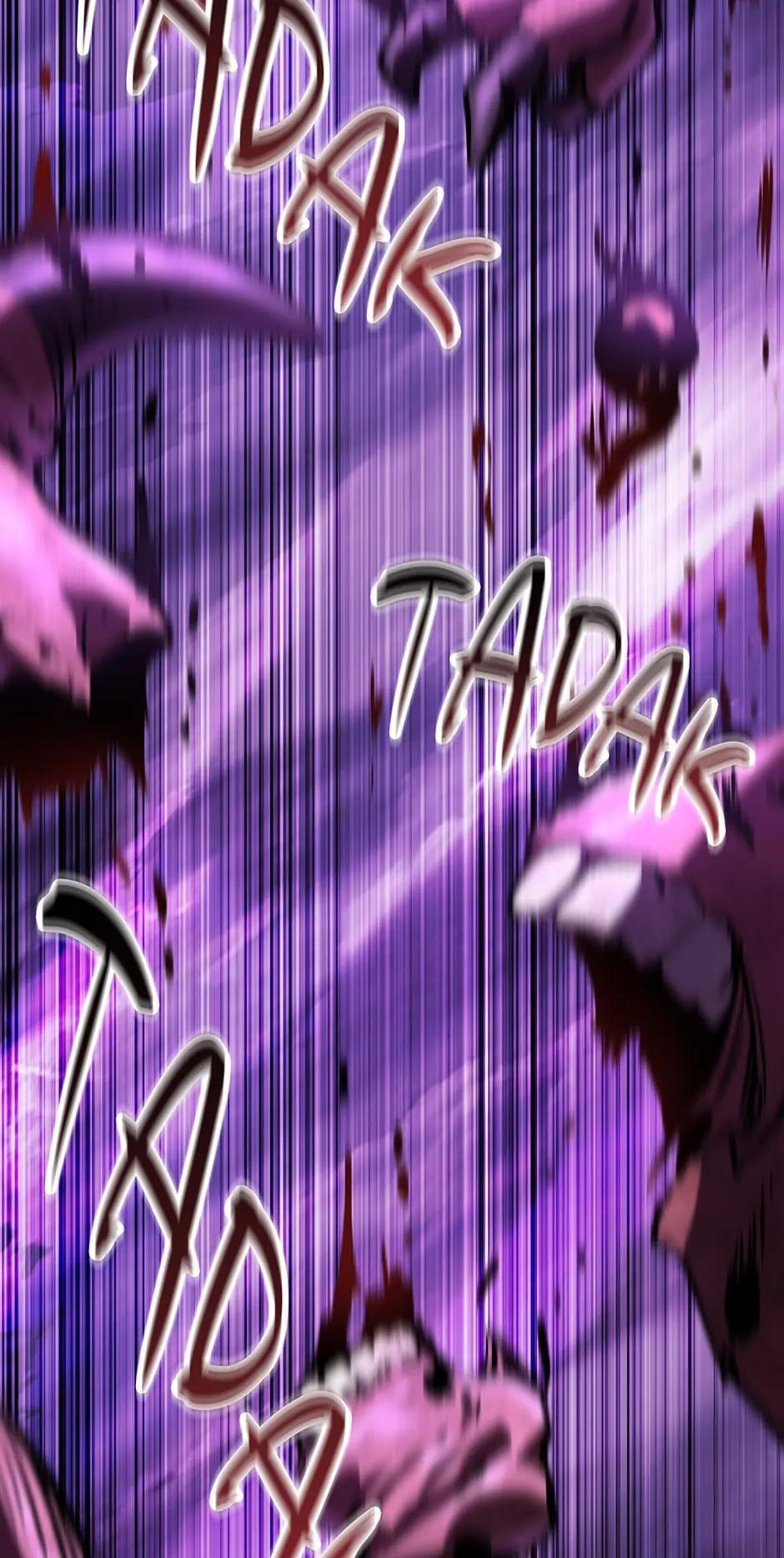 Otherworldly Sword King’s Survival Records Chap 152 - Next Chap 153