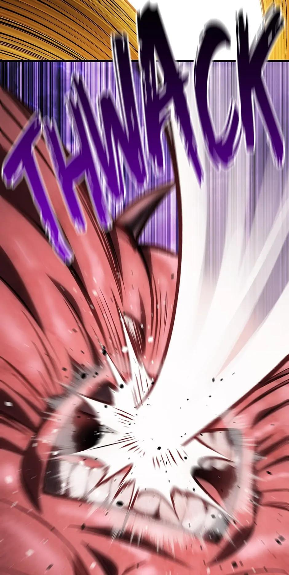 Otherworldly Sword King’s Survival Records Chap 152 - Next Chap 153