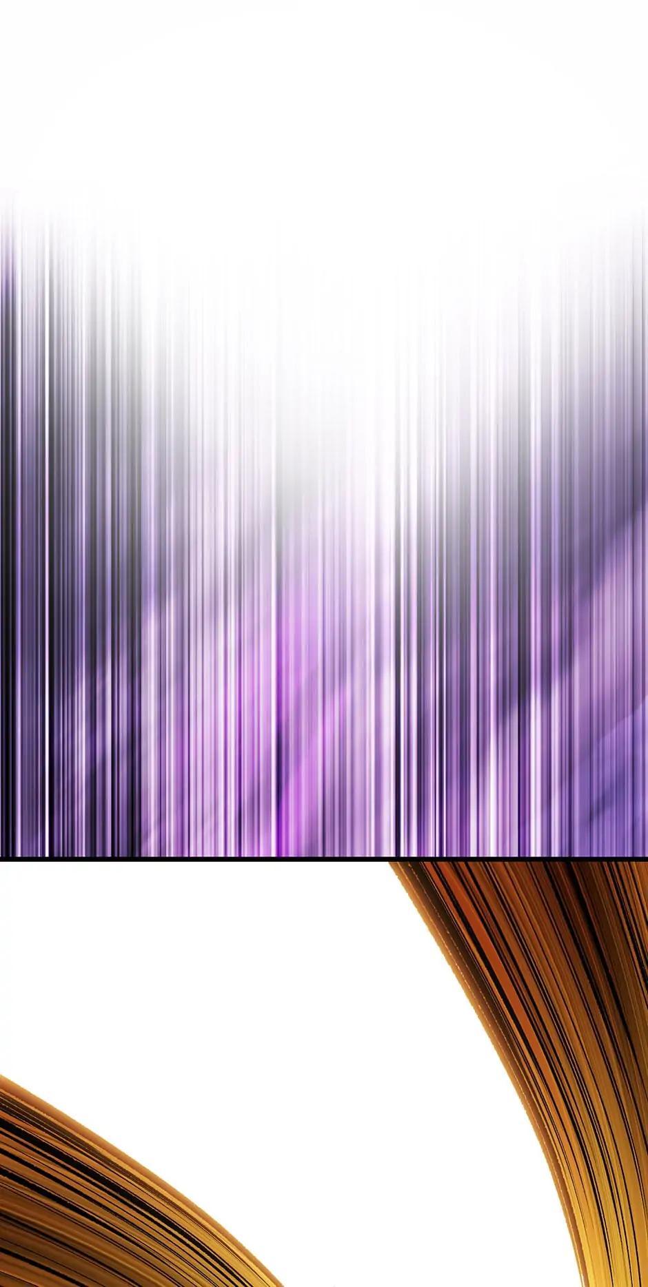 Otherworldly Sword King’s Survival Records Chap 152 - Next Chap 153