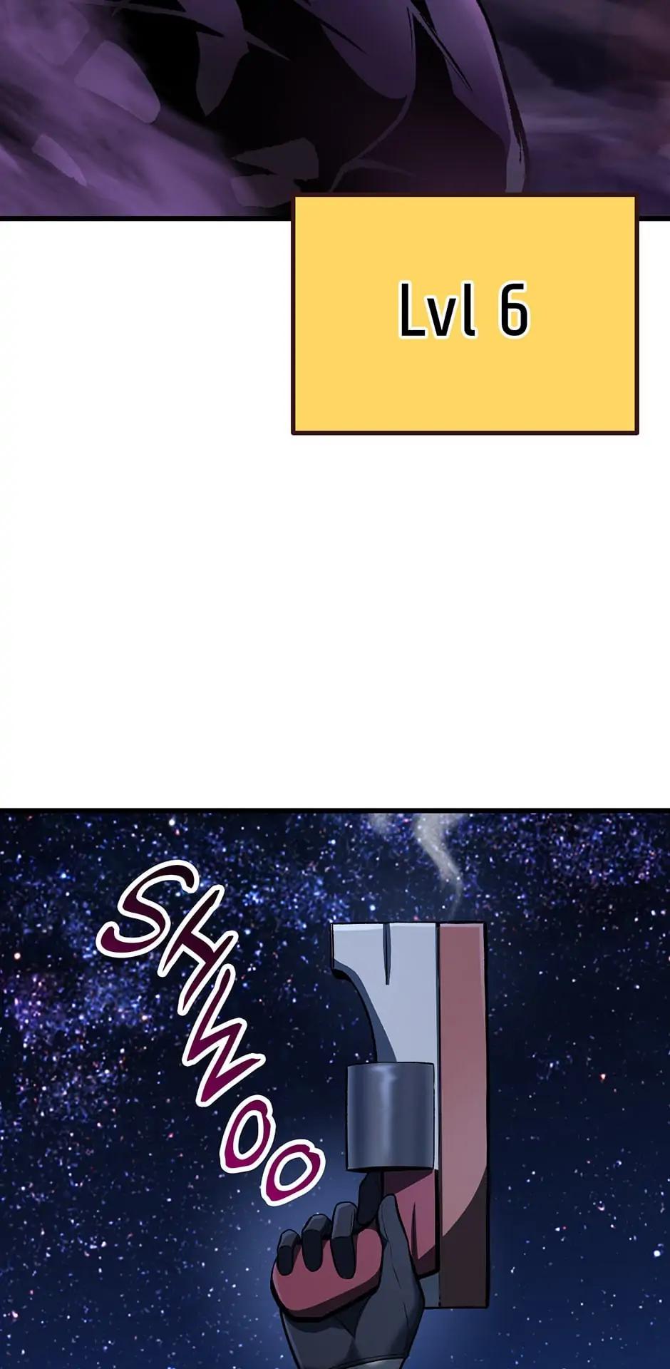 Otherworldly Sword King’s Survival Records Chap 152 - Next Chap 153