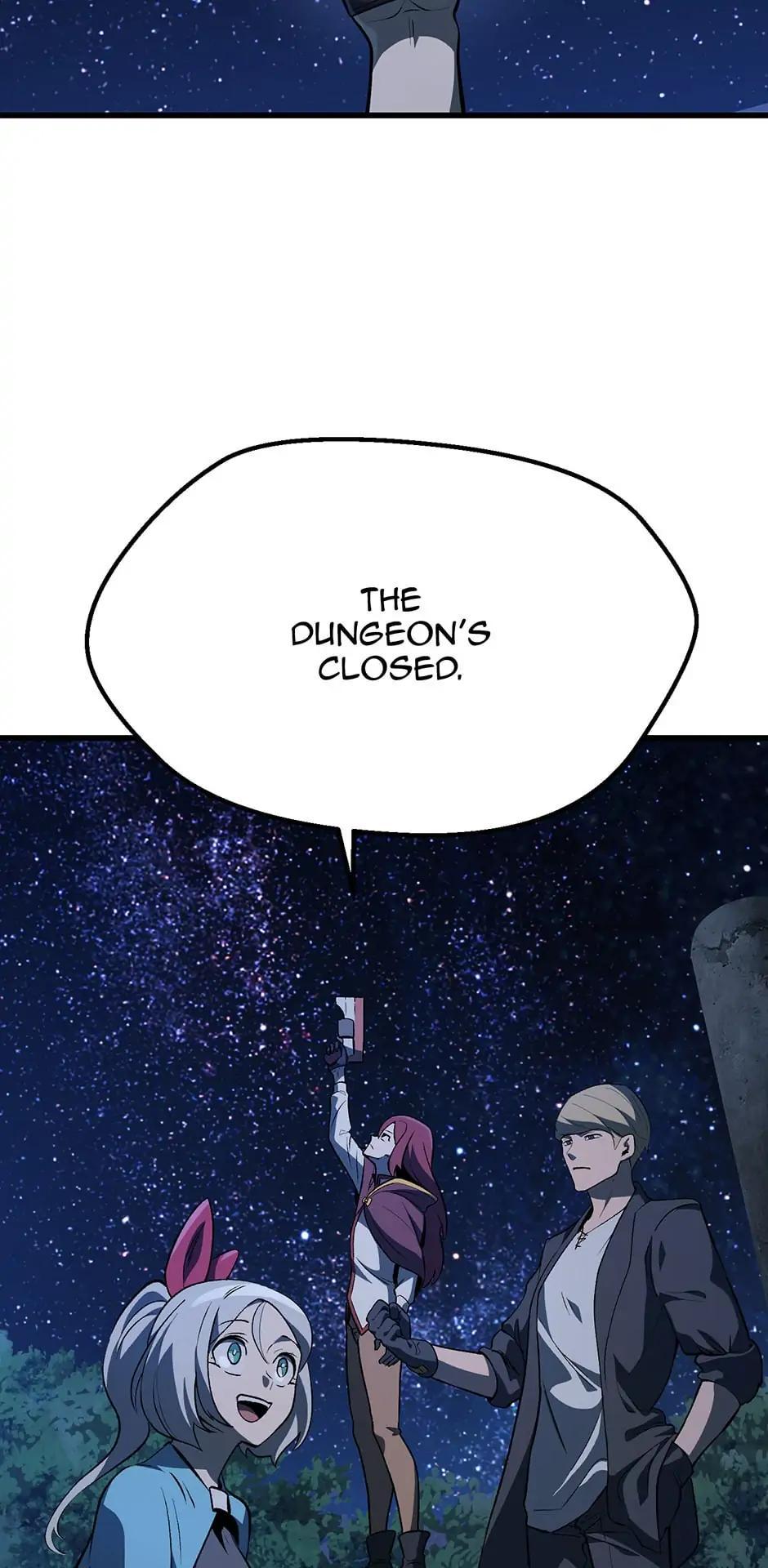 Otherworldly Sword King’s Survival Records Chap 152 - Next Chap 153