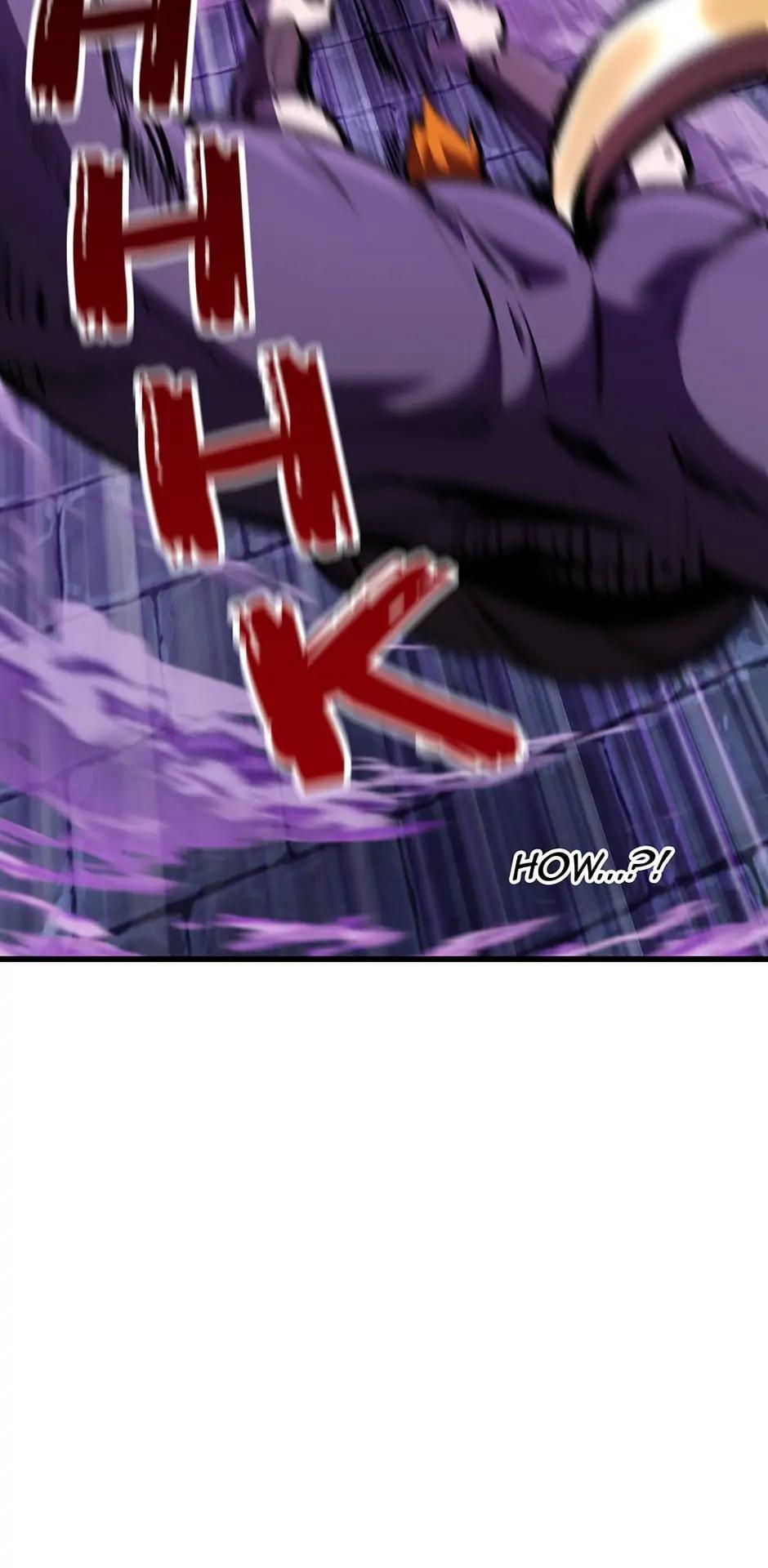 Otherworldly Sword King’s Survival Records Chap 152 - Next Chap 153