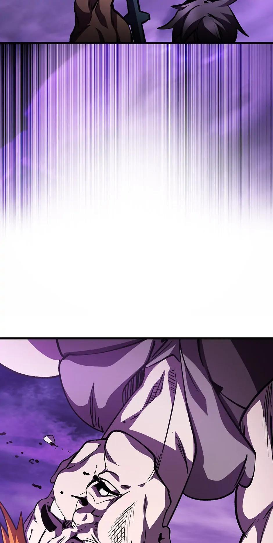 Otherworldly Sword King’s Survival Records Chap 152 - Next Chap 153