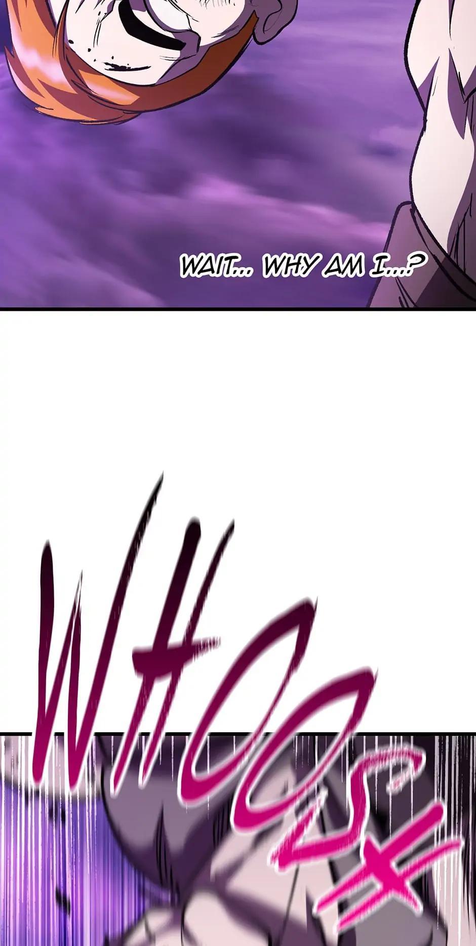 Otherworldly Sword King’s Survival Records Chap 152 - Next Chap 153