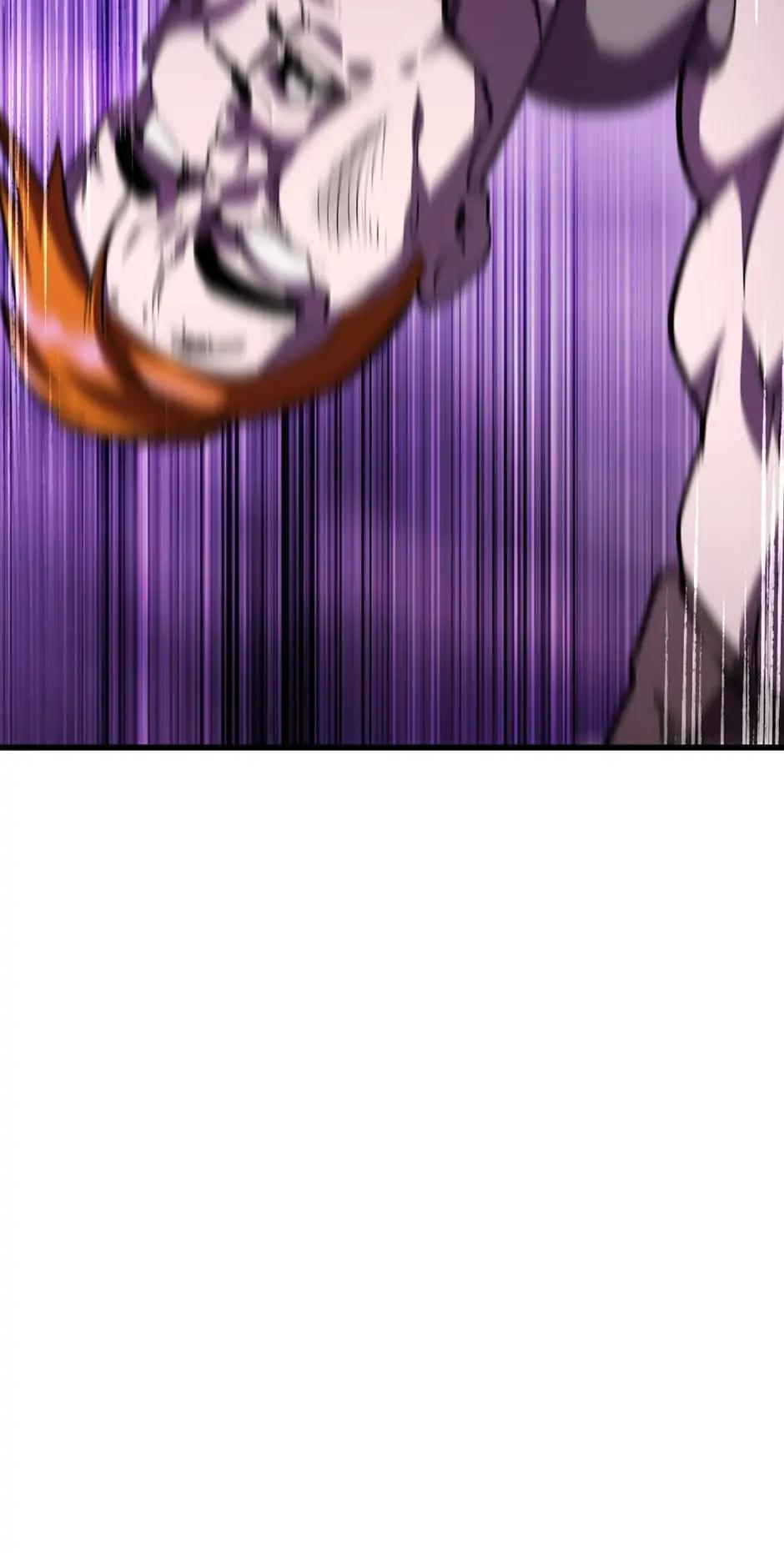 Otherworldly Sword King’s Survival Records Chap 152 - Next Chap 153