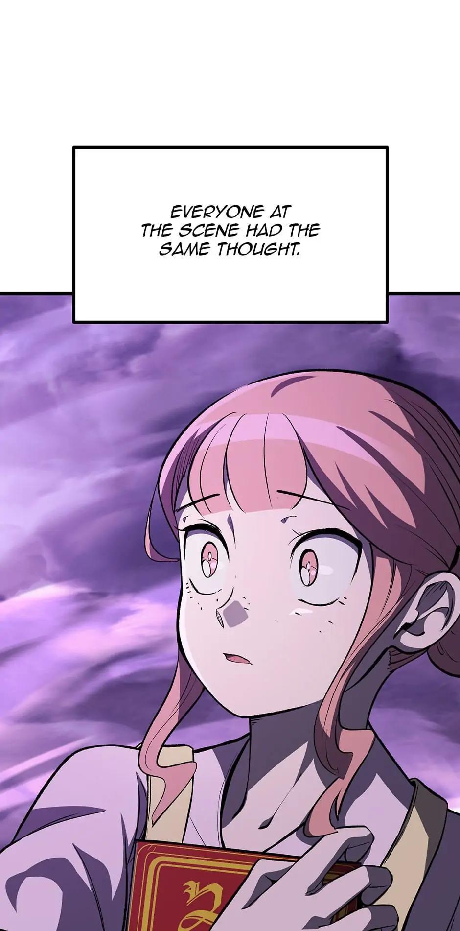 Otherworldly Sword King’s Survival Records Chap 152 - Next Chap 153