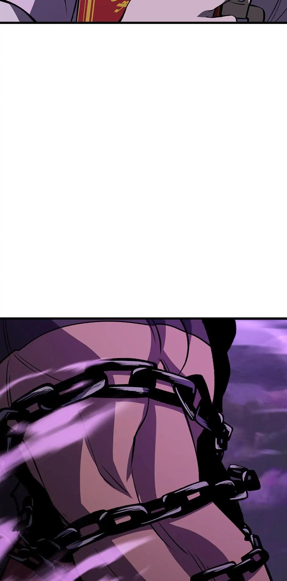 Otherworldly Sword King’s Survival Records Chap 152 - Next Chap 153