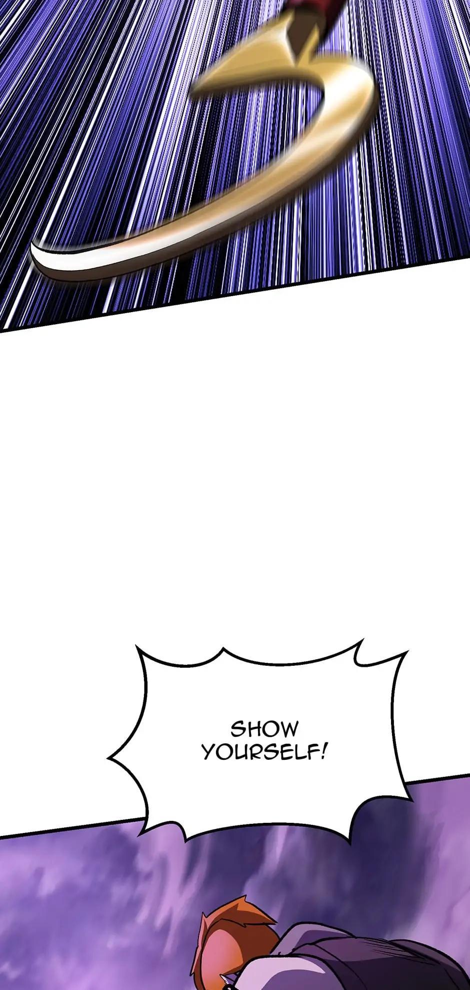 Otherworldly Sword King’s Survival Records Chap 152 - Next Chap 153