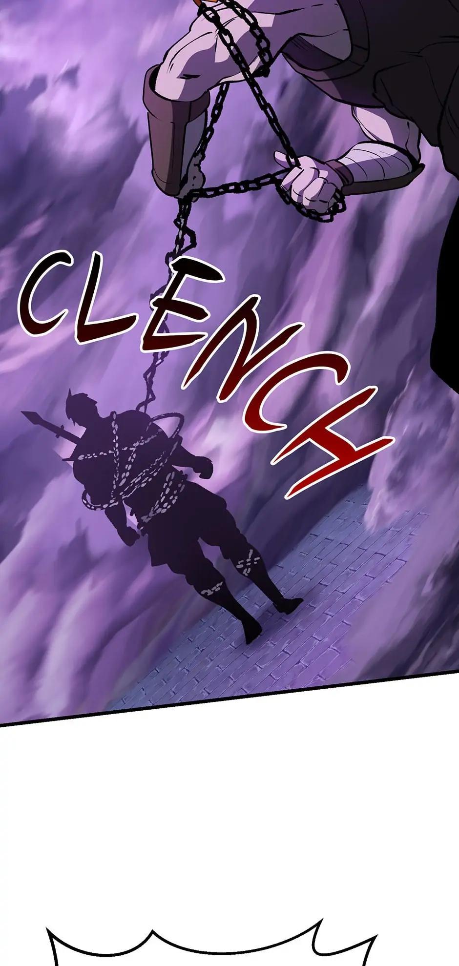 Otherworldly Sword King’s Survival Records Chap 152 - Next Chap 153