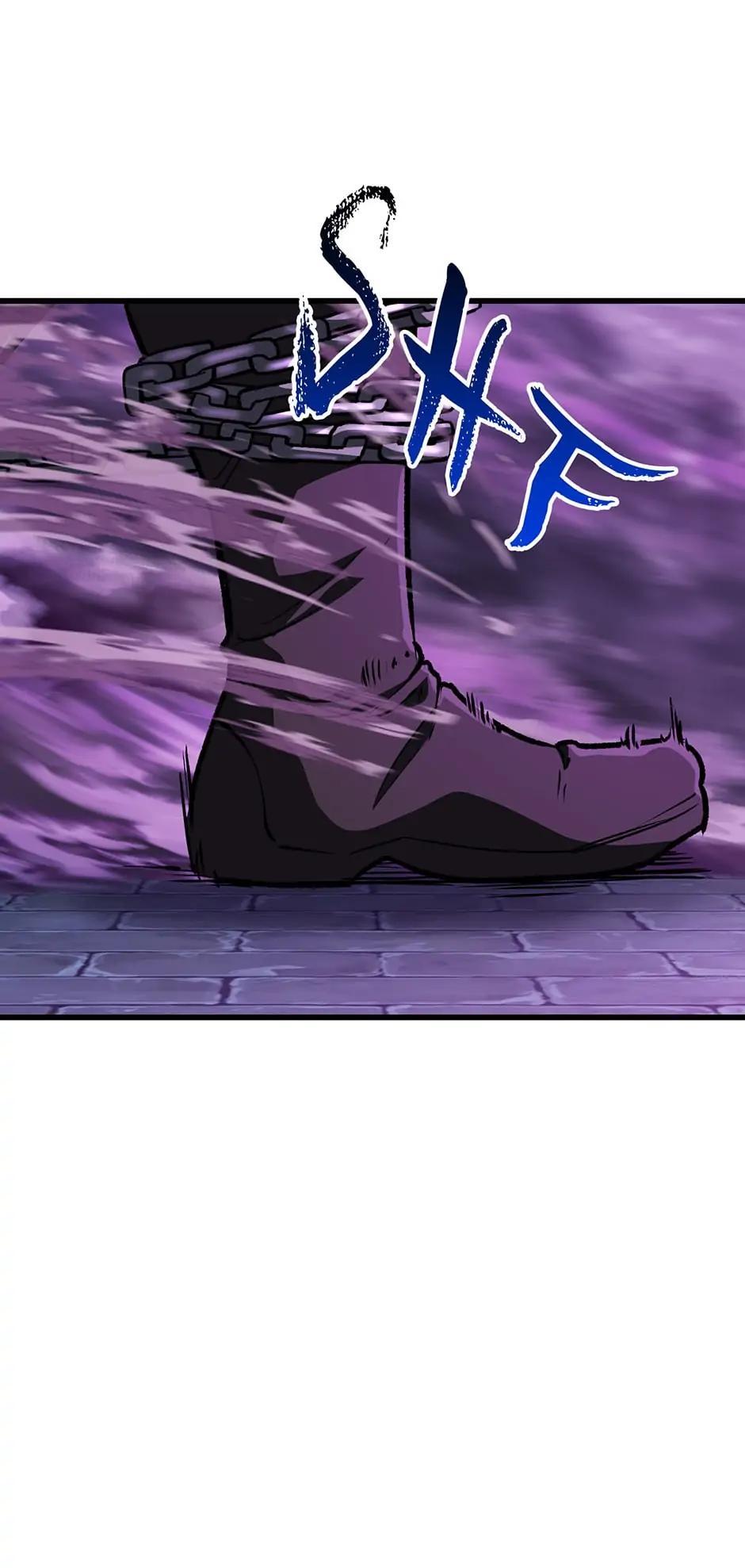 Otherworldly Sword King’s Survival Records Chap 152 - Next Chap 153