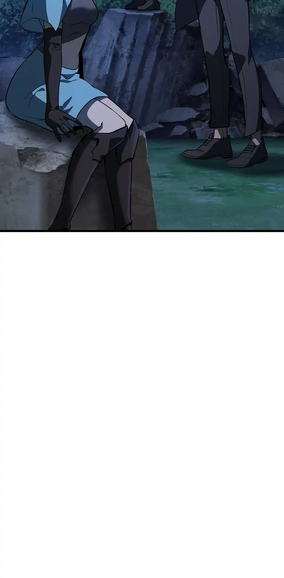 Otherworldly Sword King’s Survival Records Chap 152 - Next Chap 153