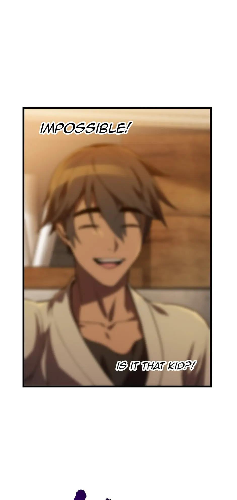 Otherworldly Sword King’s Survival Records Chap 152 - Next Chap 153