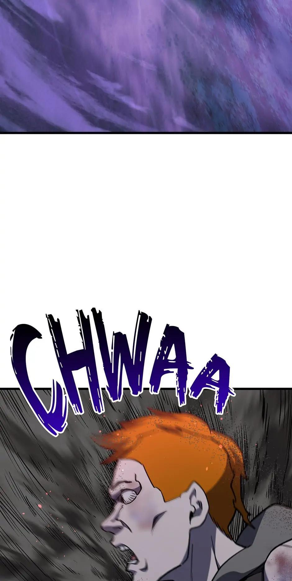 Otherworldly Sword King’s Survival Records Chap 152 - Next Chap 153