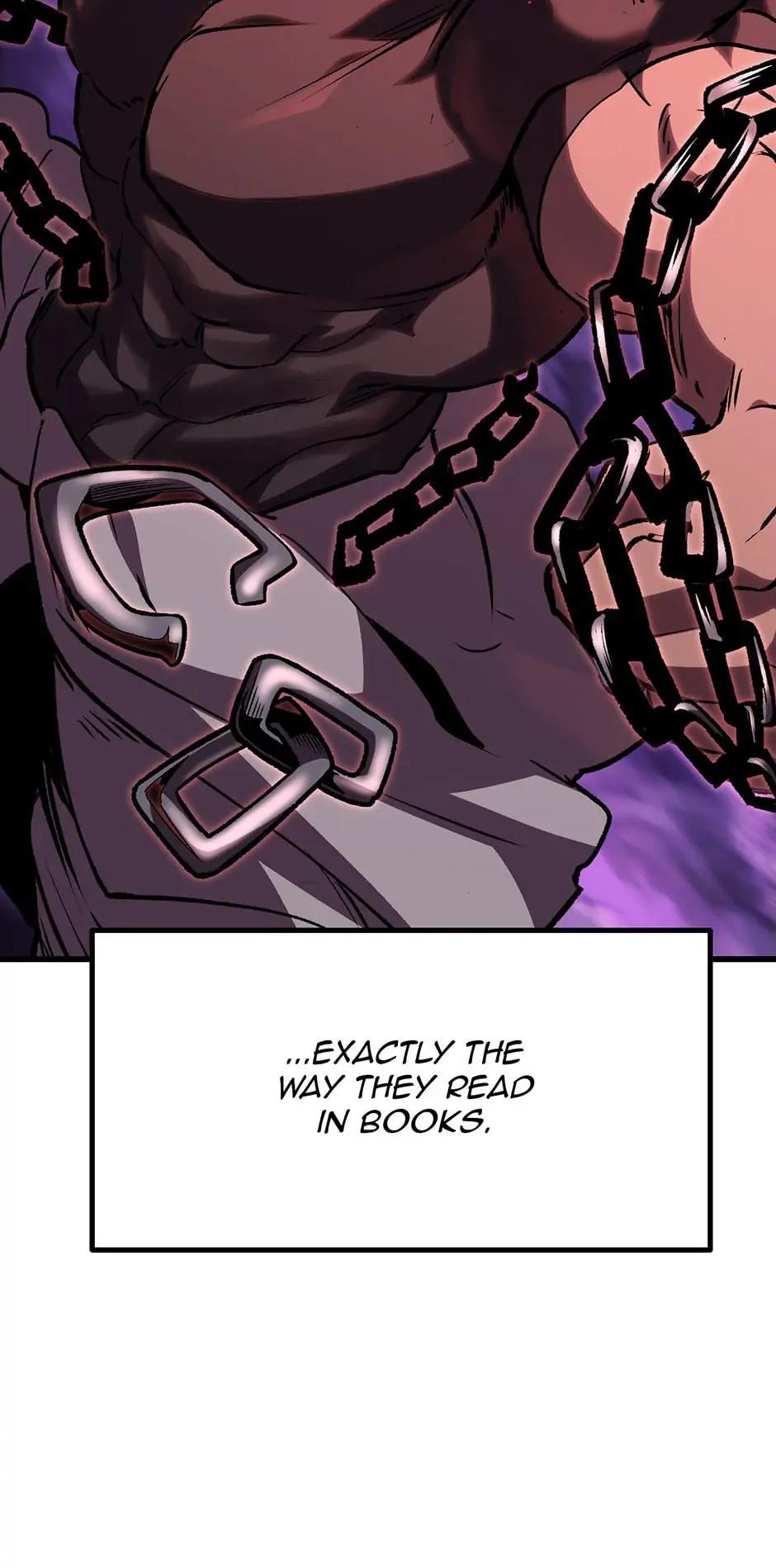 Otherworldly Sword King’s Survival Records Chap 152 - Next Chap 153