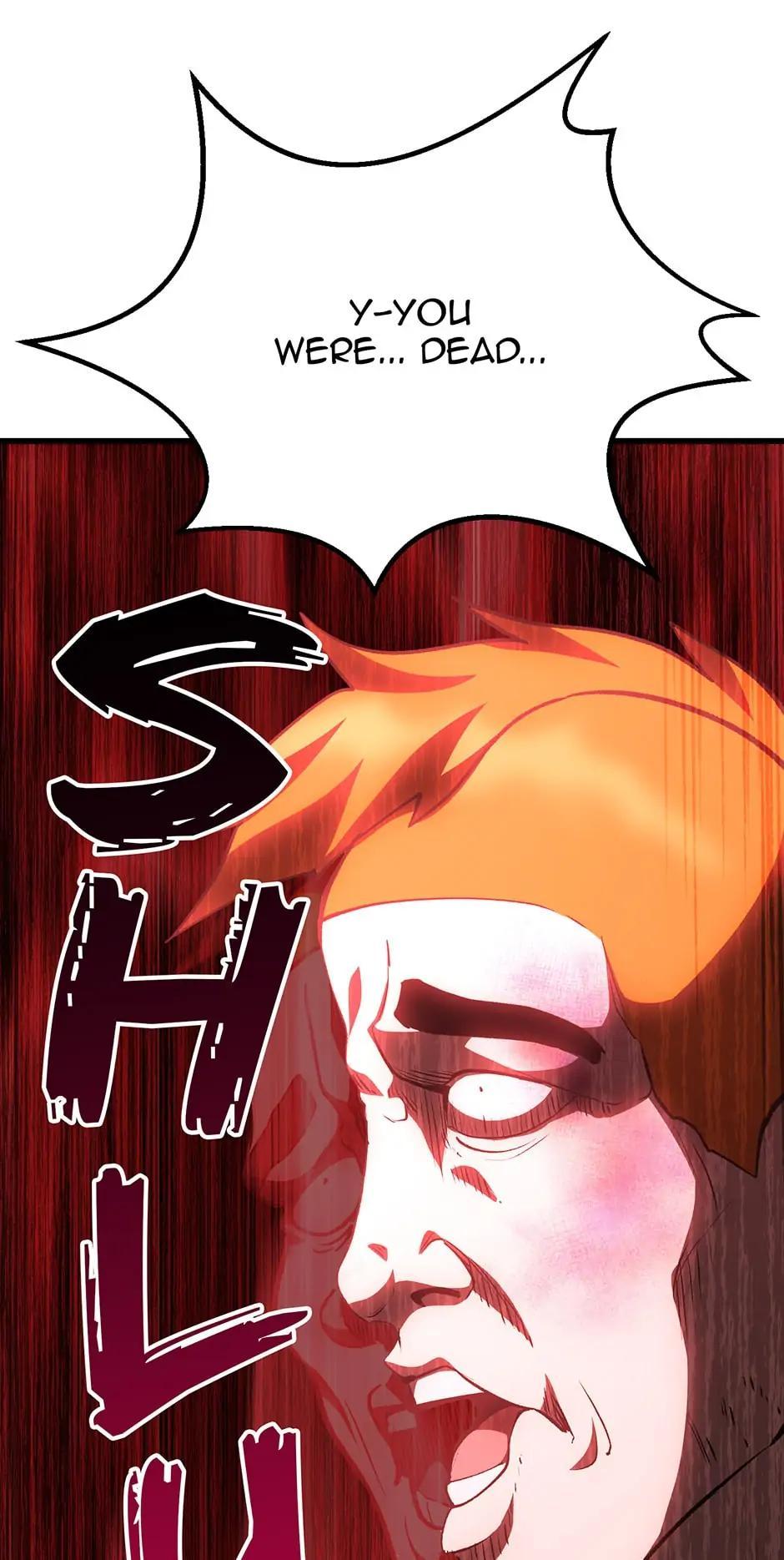 Otherworldly Sword King’s Survival Records Chap 152 - Next Chap 153