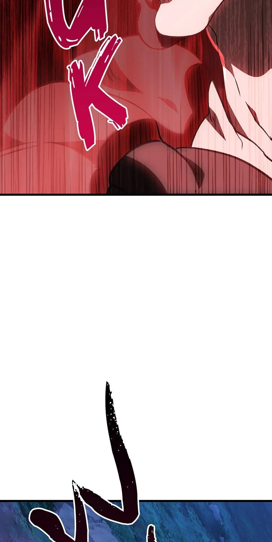 Otherworldly Sword King’s Survival Records Chap 152 - Next Chap 153