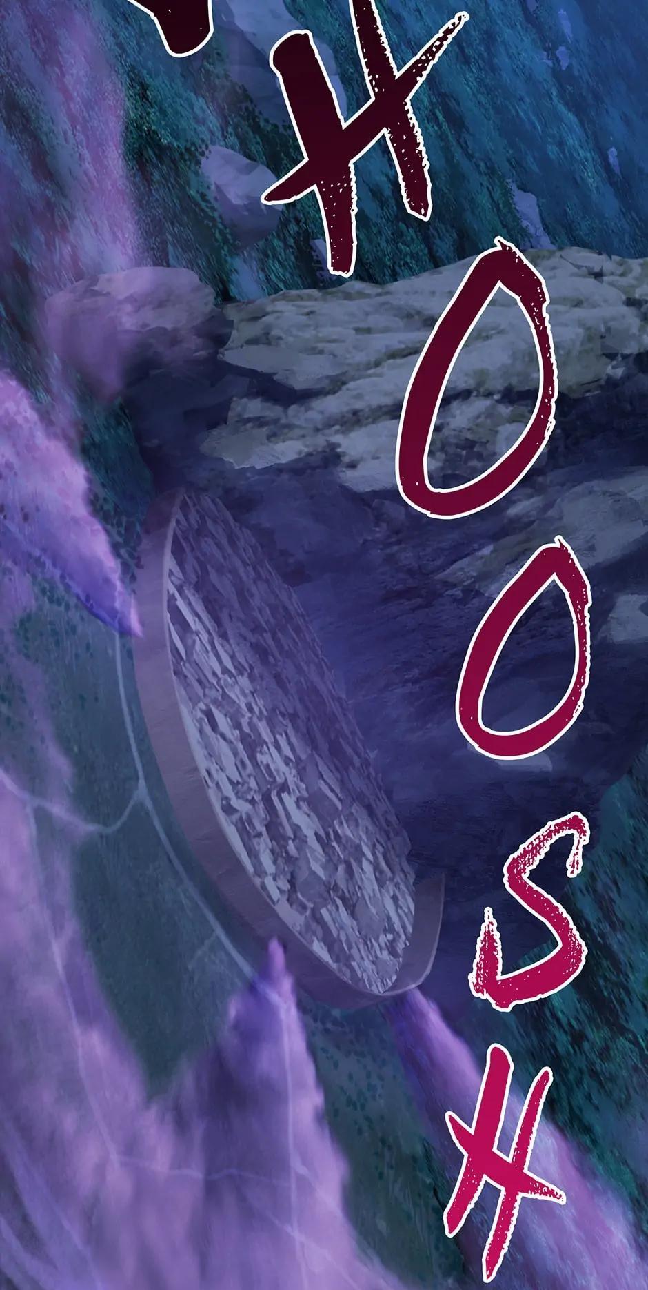 Otherworldly Sword King’s Survival Records Chap 152 - Next Chap 153