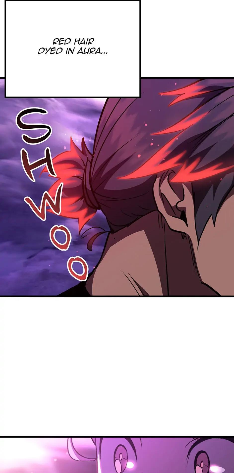 Otherworldly Sword King’s Survival Records Chap 152 - Next Chap 153