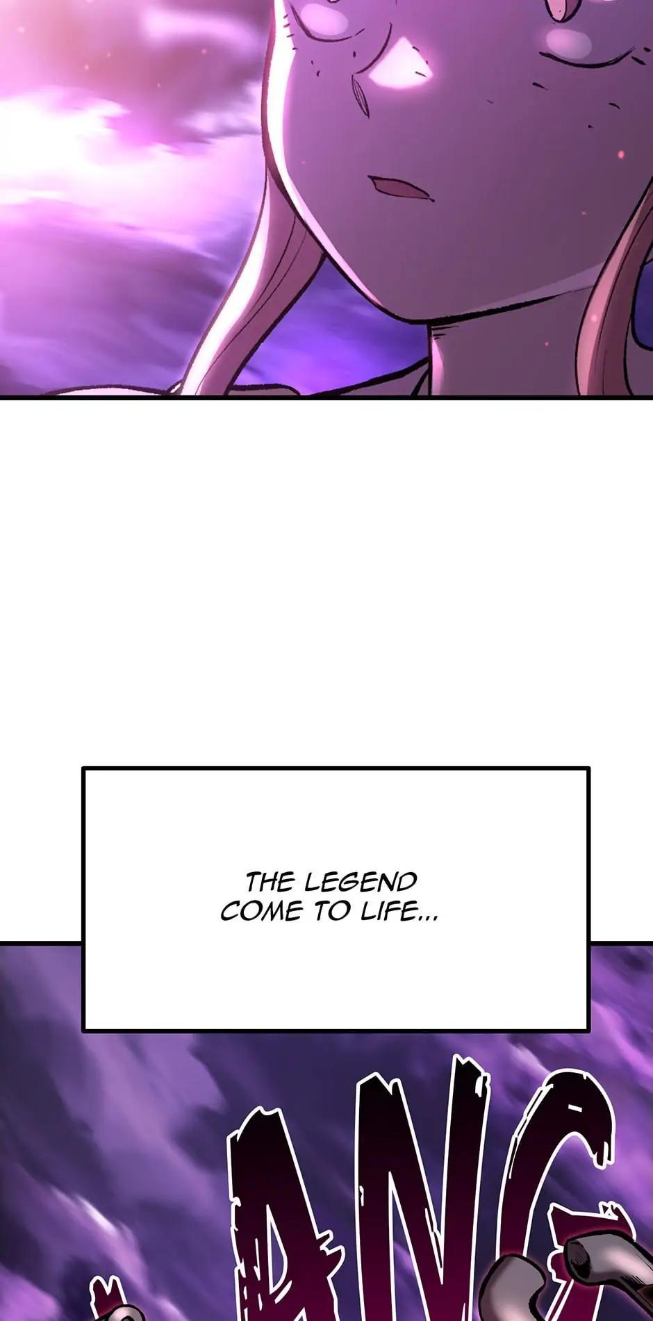 Otherworldly Sword King’s Survival Records Chap 152 - Next Chap 153