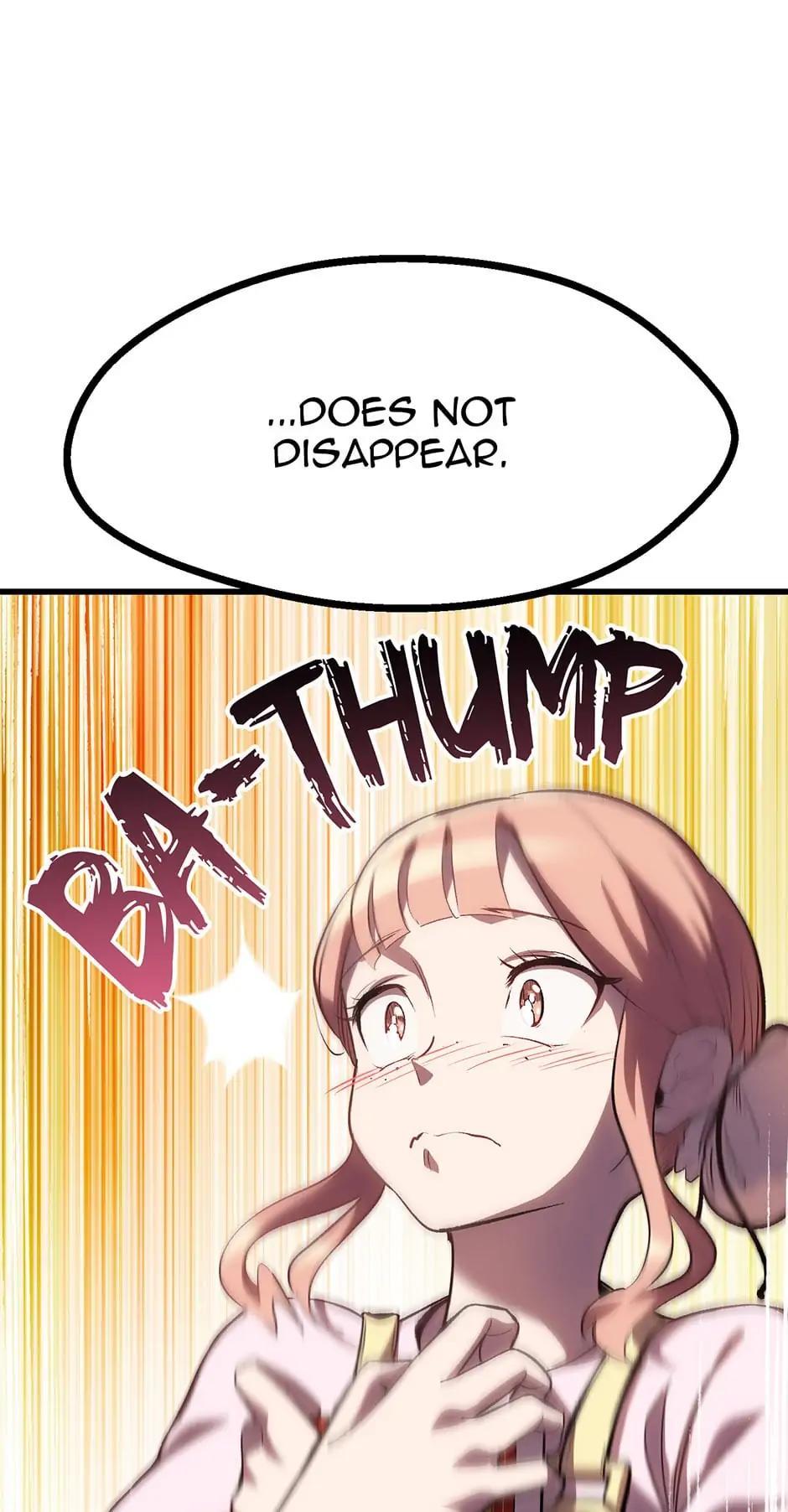 Otherworldly Sword King’s Survival Records Chap 152 - Next Chap 153