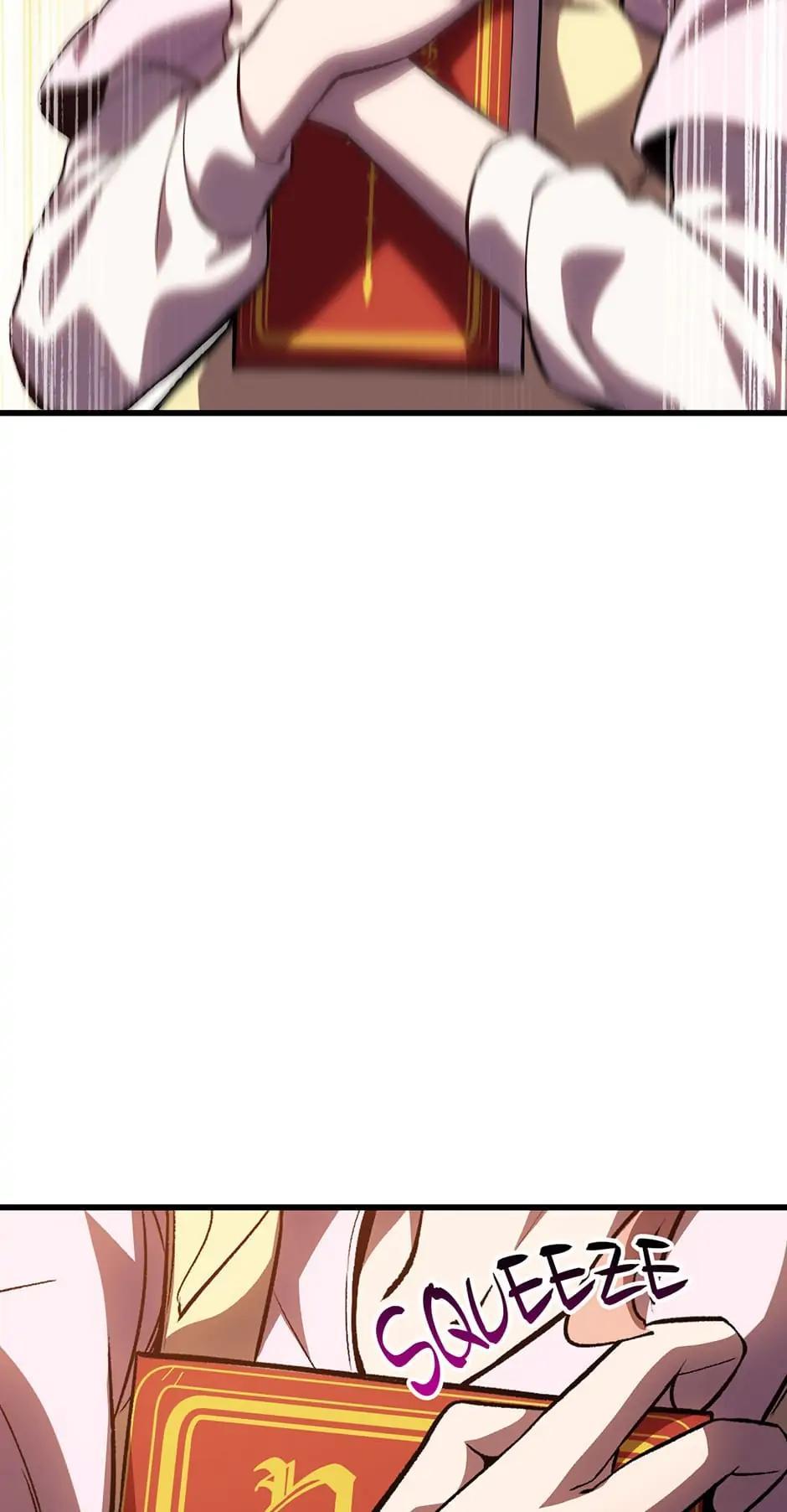 Otherworldly Sword King’s Survival Records Chap 152 - Next Chap 153
