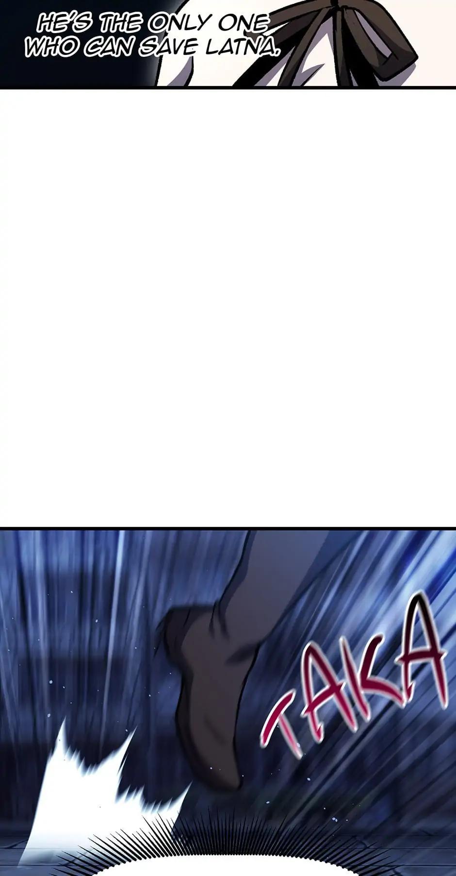 Otherworldly Sword King’s Survival Records Chap 152 - Next Chap 153