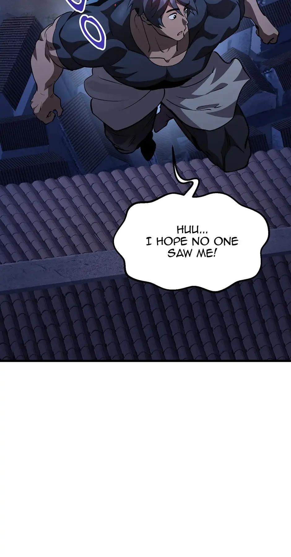 Otherworldly Sword King’s Survival Records Chap 152 - Next Chap 153