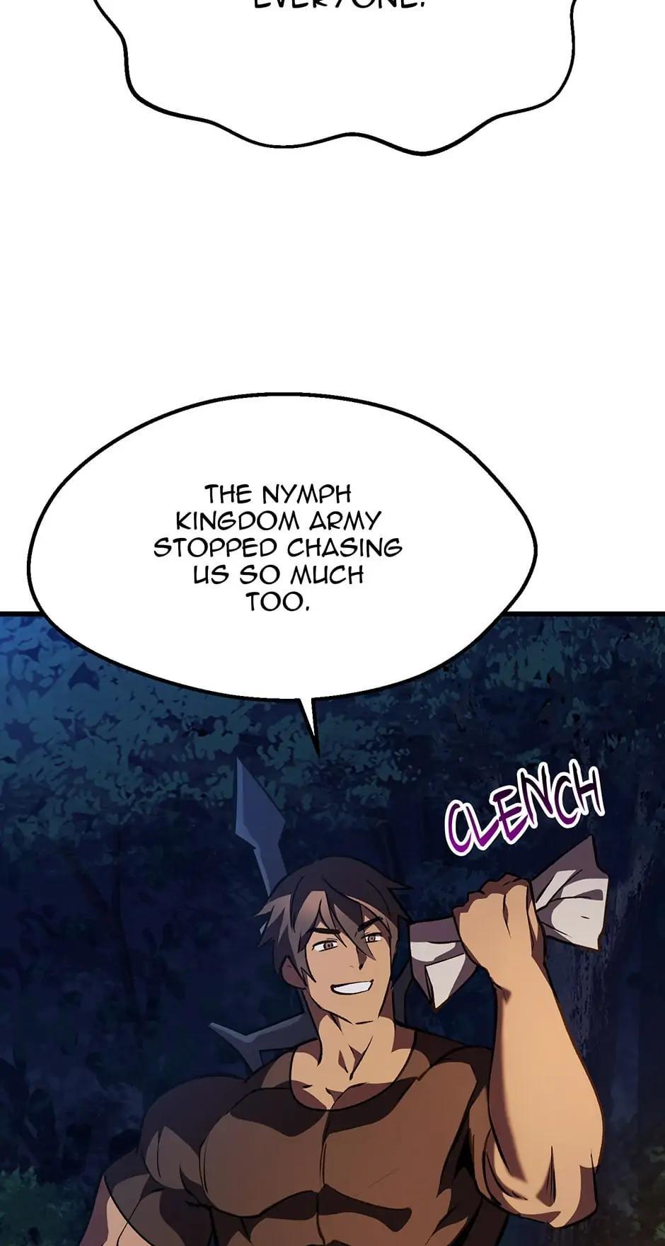 Otherworldly Sword King’s Survival Records Chap 153 - Next Chap 154