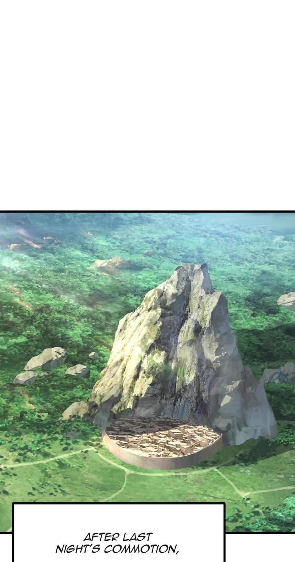 Otherworldly Sword King’s Survival Records Chap 153 - Next Chap 154