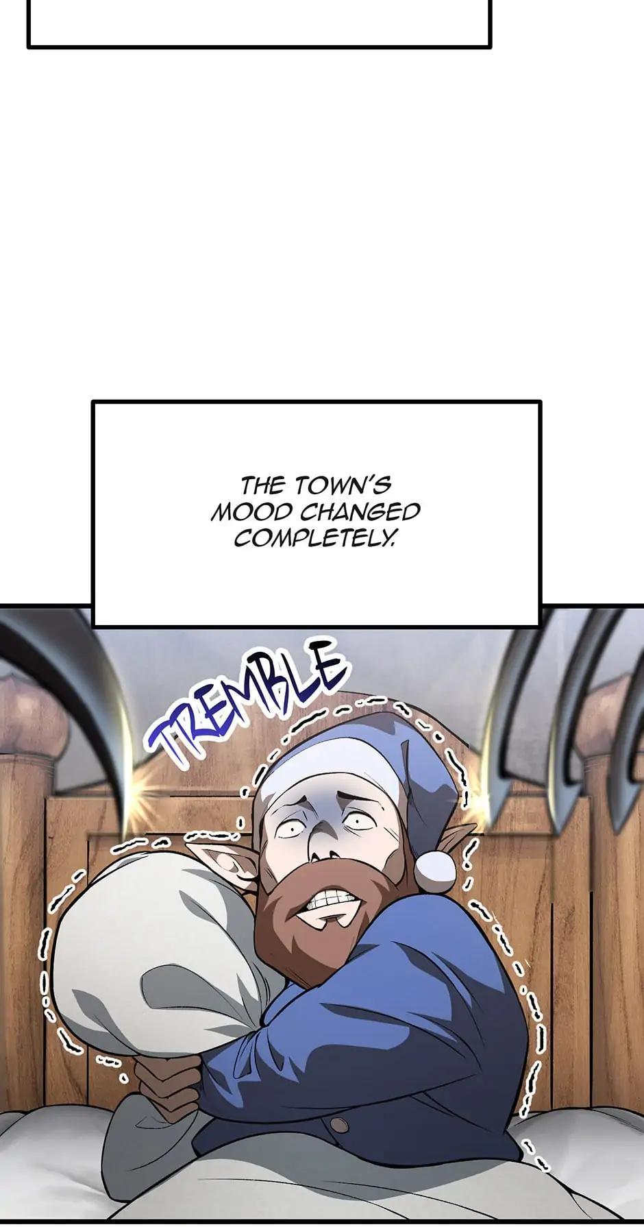 Otherworldly Sword King’s Survival Records Chap 153 - Next Chap 154