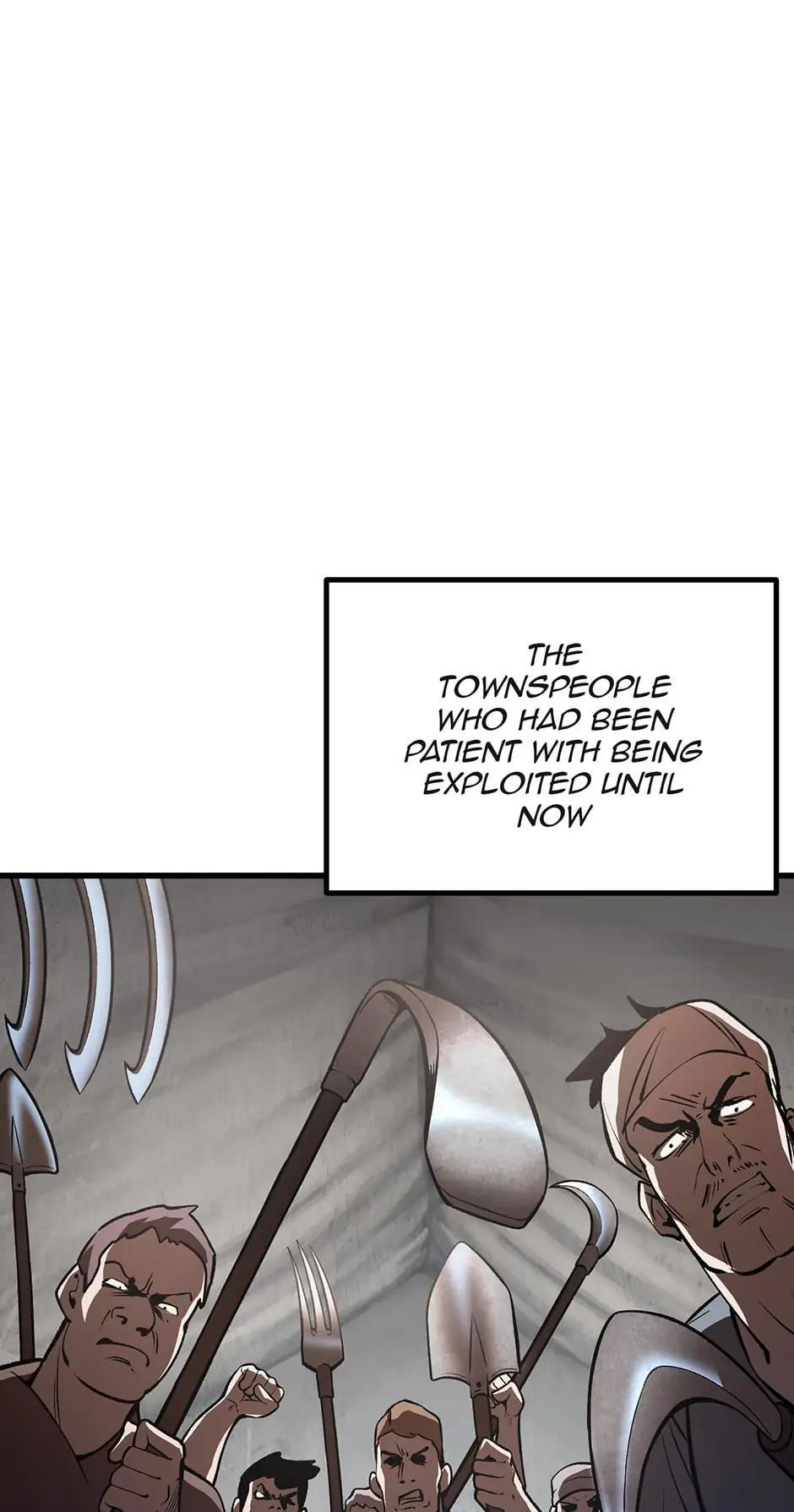 Otherworldly Sword King’s Survival Records Chap 153 - Next Chap 154