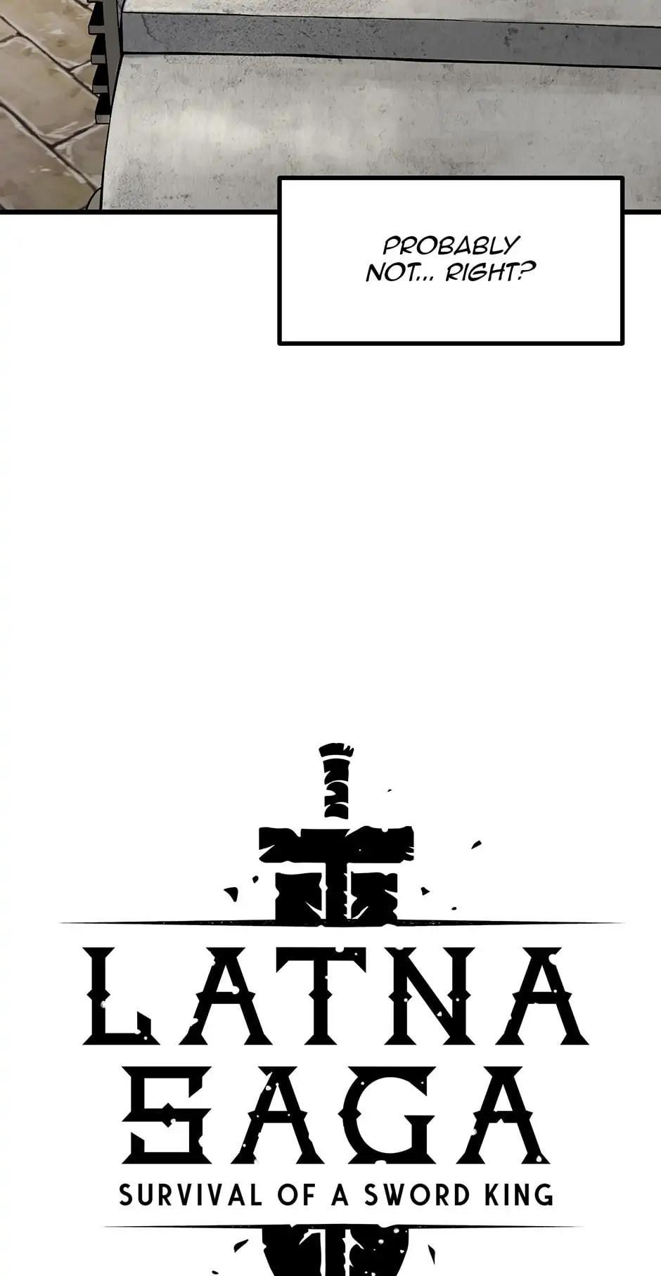 Otherworldly Sword King’s Survival Records Chap 153 - Next Chap 154