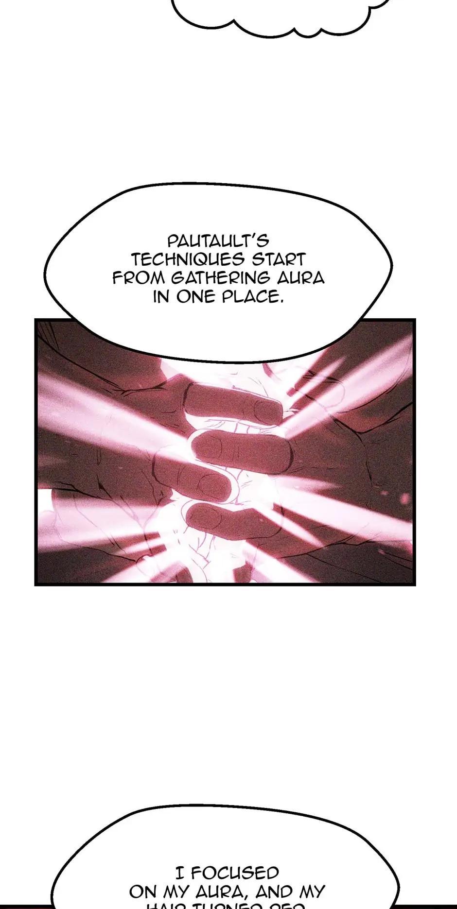 Otherworldly Sword King’s Survival Records Chap 153 - Next Chap 154