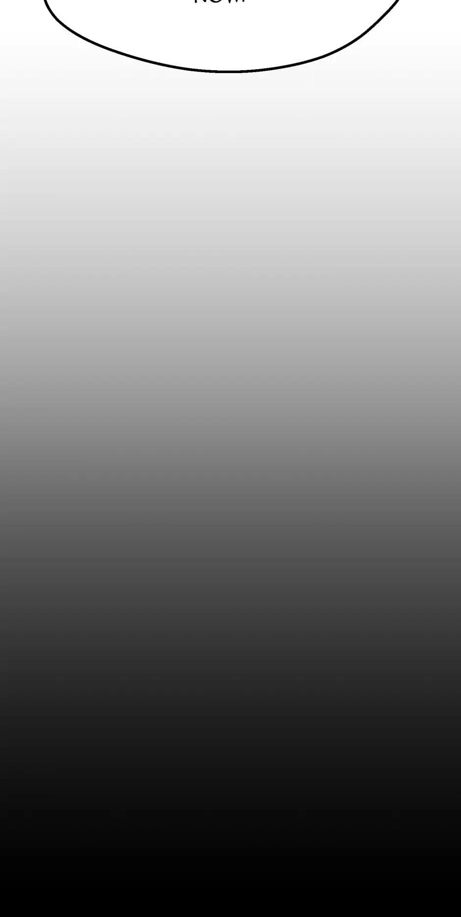 Otherworldly Sword King’s Survival Records Chap 153 - Next Chap 154