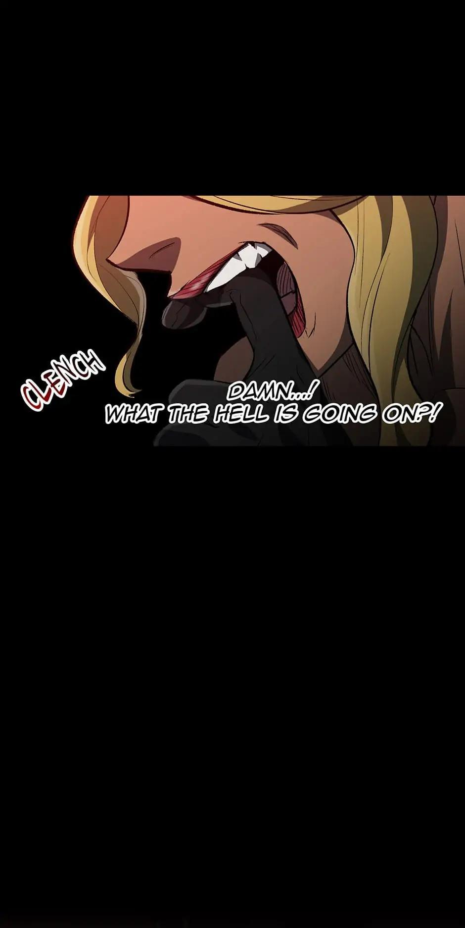 Otherworldly Sword King’s Survival Records Chap 153 - Next Chap 154