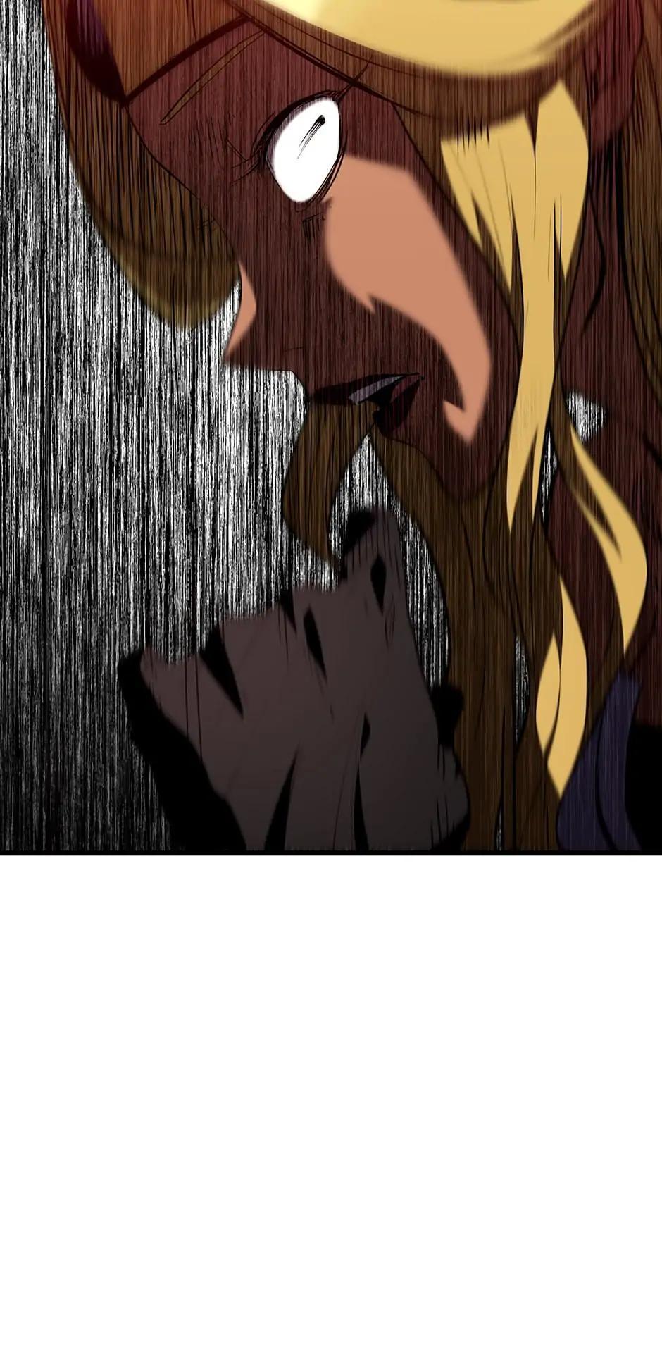 Otherworldly Sword King’s Survival Records Chap 153 - Next Chap 154