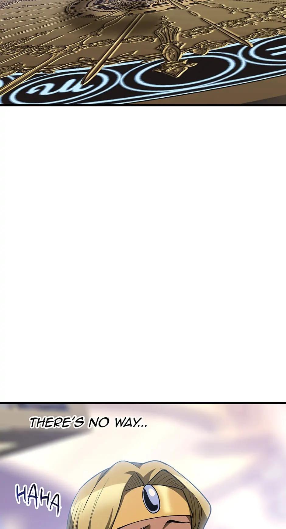 Otherworldly Sword King’s Survival Records Chap 153 - Next Chap 154