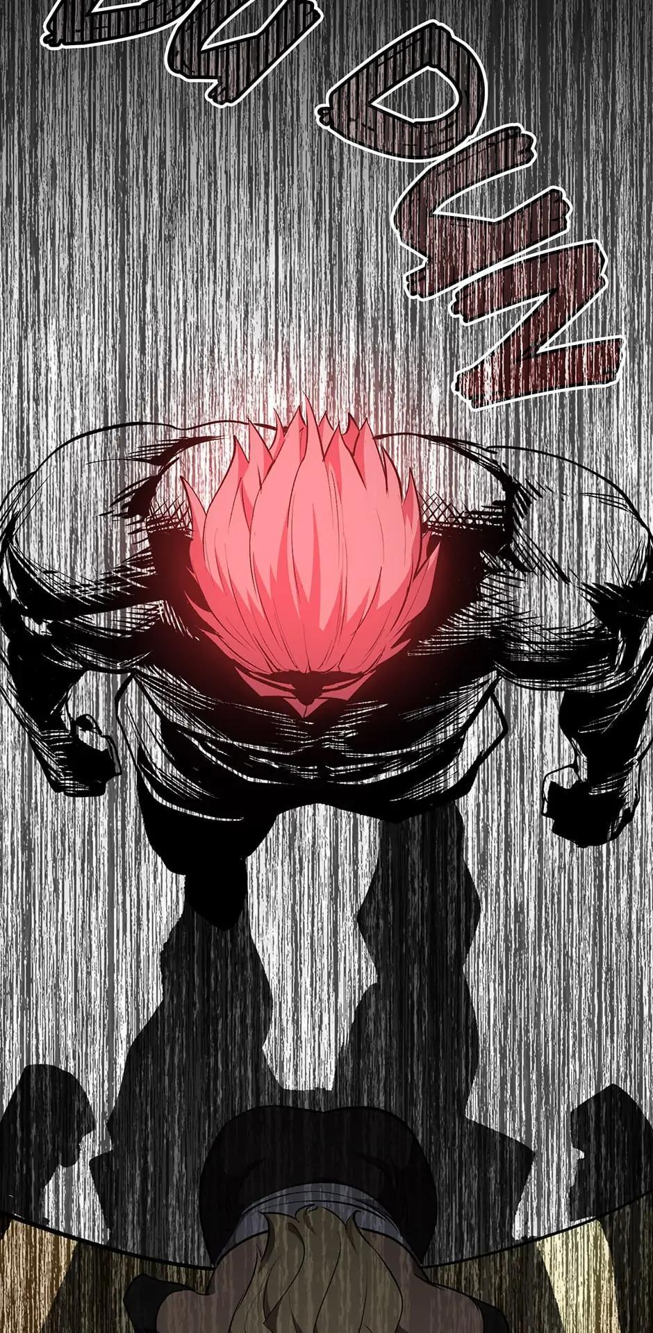 Otherworldly Sword King’s Survival Records Chap 153 - Next Chap 154