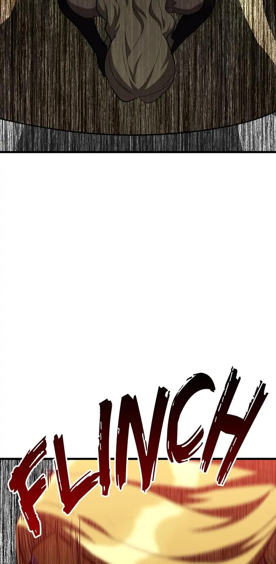 Otherworldly Sword King’s Survival Records Chap 153 - Next Chap 154