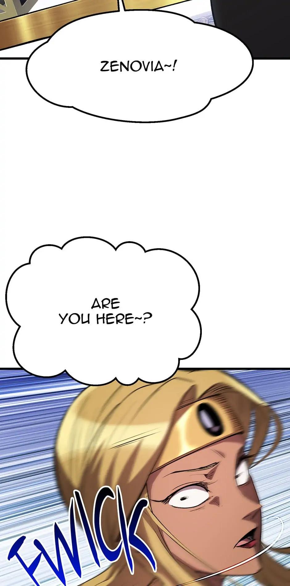 Otherworldly Sword King’s Survival Records Chap 153 - Next Chap 154