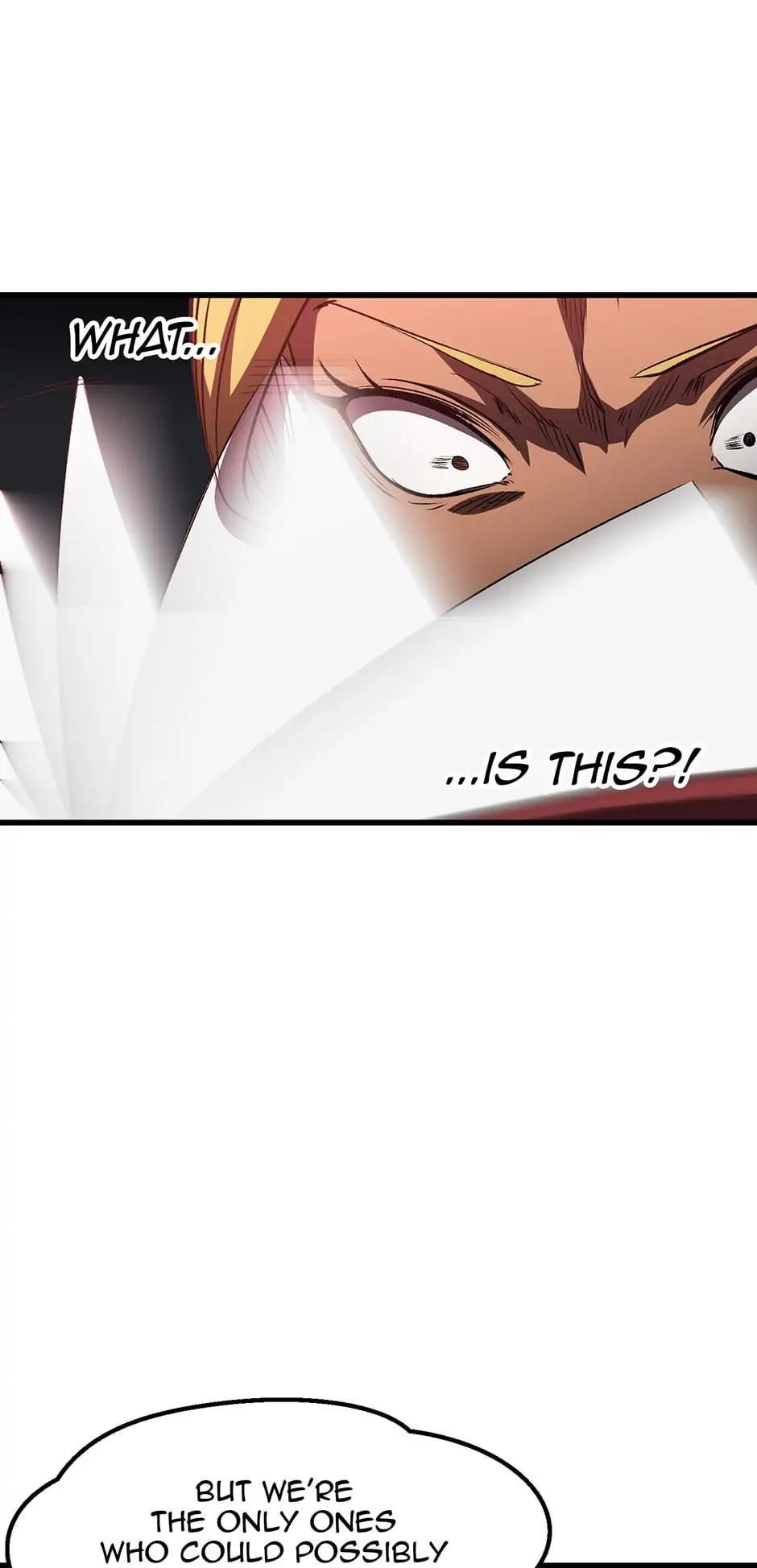 Otherworldly Sword King’s Survival Records Chap 153 - Next Chap 154