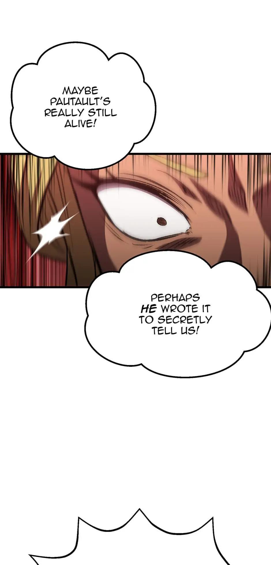 Otherworldly Sword King’s Survival Records Chap 153 - Next Chap 154