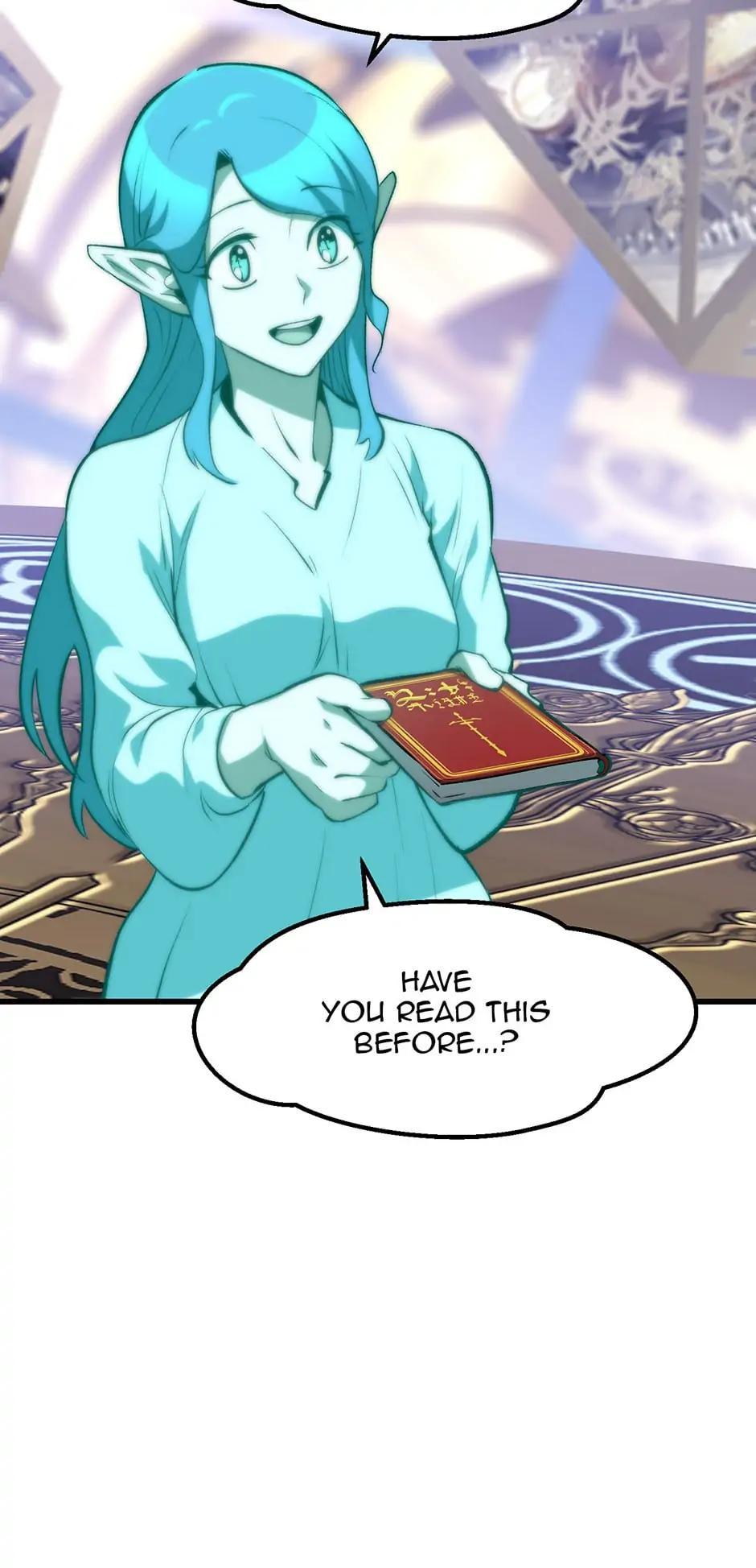 Otherworldly Sword King’s Survival Records Chap 153 - Next Chap 154