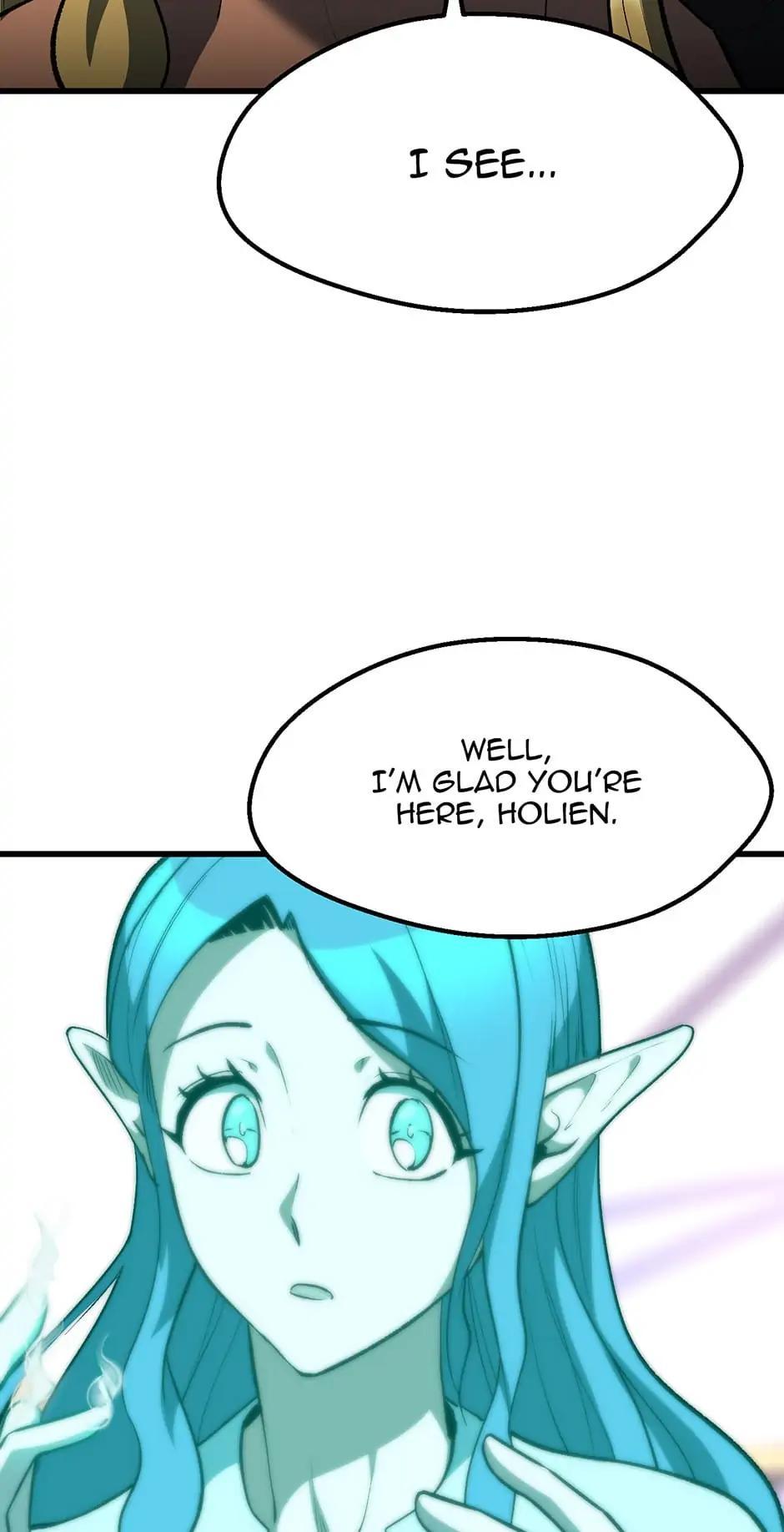 Otherworldly Sword King’s Survival Records Chap 153 - Next Chap 154